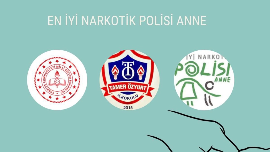 “EN İYİ NARKOTİK POLİSİ ANNE” SEMİNERİ